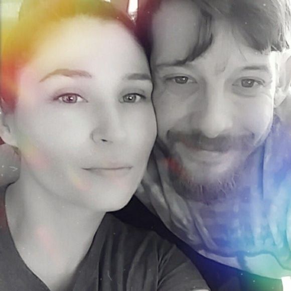 Meet your Posher, Angela - Picture 1 of 1